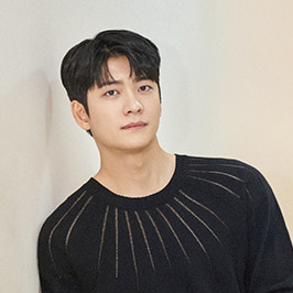 즐거운 만남 썸네일 이미지