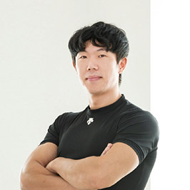 홈트 멘토링 썸네일 이미지
