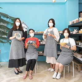 해피 챌린지 바로가기
