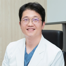 사실과 오해 썸네일