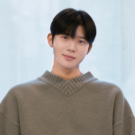 즐거운 만남 썸네일