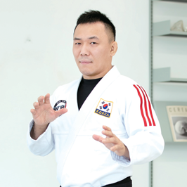 홈트 멘토링 썸네일