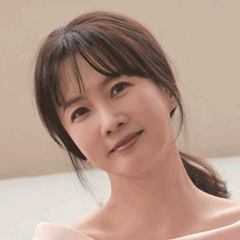건강 핫 스타 썸네일