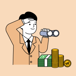 생활 속 SOS 썸네일