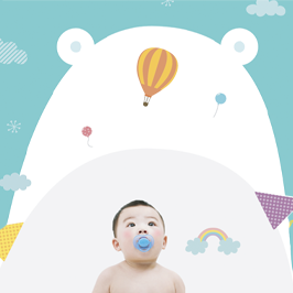 포스터 썸네일