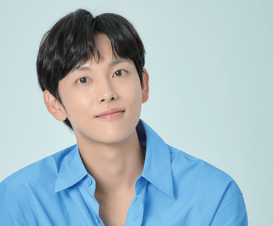 믿고보는 배우 임시완 사진