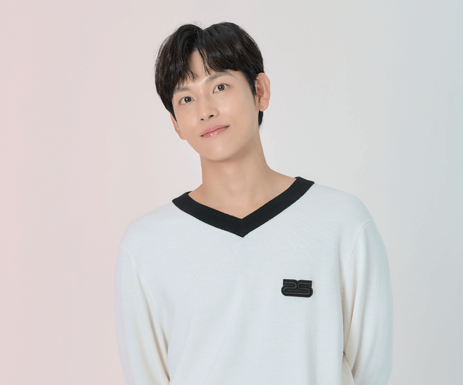 믿고보는 배우 임시완 사진 2