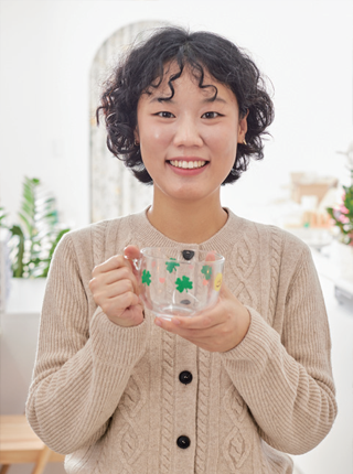 이수림 주임