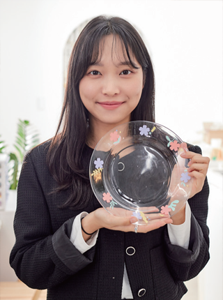 이수빈 주임