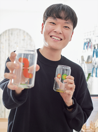 박수영 주임