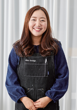 권수진 대표