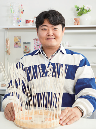 이효상 대리