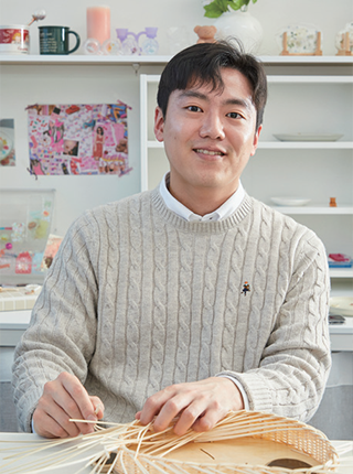 권준성 주임
