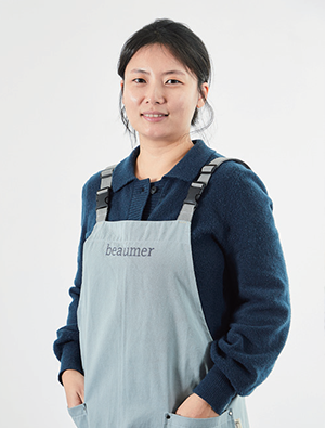 정영석 패턴실장