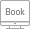 E-Book 보기