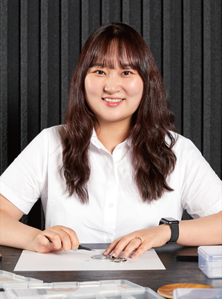 권준성 주임