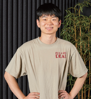 정영석 패턴실장