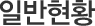 일반현황