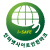 인터넷사이트 안전마크(i-Safe) 인증마크 이미지